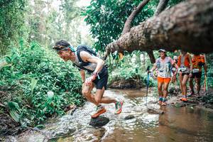 BIB: 
                            <button type="button" onclick="openModal(25372493)" class="btn btn-primary btn-sm float-right btn-popup" data-toggle="modal" data-target=".modal-high-quality">
                        <i class="fas fa-shopping-cart"></i> Add to Cart
                    </button>
                                            <button type="button" onclick="isThisMe(25372493, true)" class="btn btn-success btn-sm float-right btn-popup btn-isme hidden" data-toggle="tooltip" data-placement="bottom" title="นี่คือรูปของคุณใช่ไหม คลิกที่นี่เพื่อเอาเข้าอัลบั้ม">
                        <i class="fas fa-plus"></i> Add to album
                    </button>
                    <button type="button" onclick="isThisMe(25372493, false)" class="btn btn-warning btn-sm float-right btn-popup btn-isnotme hidden">
                        <i class="fas fa-ban"></i> Remove from album
                    </button>